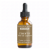 Fleurs de Bach Animaux Craintifs Sans Alcool - 30ML - Lot de 2