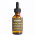 Fleurs de Bach Animaux Destructeur Sans Alcool - 30ML - Lot de 2