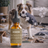 Fleurs de Bach Animaux Destructeur Sans Alcool - 30ML - Lot de 2