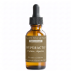 Fleurs de Bach Animaux Hyperactifs Sans Alcool - 30ML - Lot de 2
