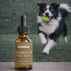 Fleurs de Bach Animaux Hyperactifs Sans Alcool - 30ML - Lot de 2