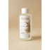 Yunâni- lotion tonique aux 5 hydrolats - Astringent et purifiant - resserre les pores -équilibre le ph de la peau-99,97% naturelle