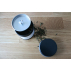Coffret senteurs et saveurs bio