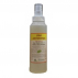 Spray anti-moustiques 100% naturel Run'essence 140ml