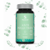Antipollution - Peau/Bouton/Bronzage/Anti-âge/Antioxydant