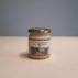 Aromel genevrier 250g