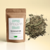 Coffret Infusions Relaxation BIO