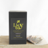 Arabesque - thé vert Darjeeling nature - boite 80g