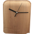 Horloge de table 18x16cm