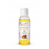 Huile vierge d'Argan BIO 50mL spéciale beauté : visage, corps et cheveux