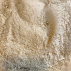 Argile blanche - 250gr