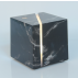 Diffuseur d'huiles essentielles Marbre Noir