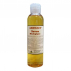 Savon liquide biologique aux huiles essentielles Aromacné Run'essence 170ml
