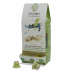 Arthur - 60 capsules biodégradables type Nespresso - Arabica et Robusta Bio Brésil, Mexique & Tanzanie