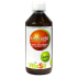 Articulasil buvable aux huiles essentielles 500 ml Vitasil