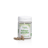 Ashwagandha Bio 40 gélules