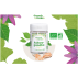 Ashwagandha Bio 40 gélules