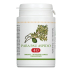 Parabolic:  Para Pau Aspido 40 , 90 caps système immunitaire en cas de pathologies lourdes,