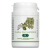 Parabolic: Para Pau Aspido 80, 90 caps;  système immunitaire en cas de pathologies lourdes,