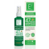 Kit Protection : Spray Assainissant aux 47 huiles essentielles + Spray Respiratoire aux 28 huiles essentielles (facilite la respiratio