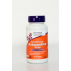 Astaxanthine, 10 mg, 60 capsules végétariennes à enveloppe molle