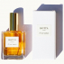 Eau de parfum A tout jamais - Isotta parfums - 50 ml