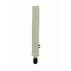 Attache Tétine en Coton Bio Teddy Vert
