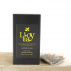 Autour du feu - thé noir fumé - boite 80g