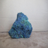 Pierre azurite malachite 3
