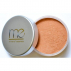 Magic Finish Bronze 9g Minéral Essence 