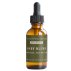 Fleurs de Bach BABY BLUES - 30ML - Lot de 2