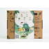 Le Kit Aromates