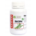 Brahmi - Bacopa