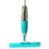 Balai Power Mop POWERPAT - Balai seul