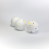 BalloufUniv - Lanceur de balles automatique pour chien