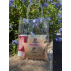 Sac cadeau Lait d'Ânesse en promotion