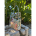 Sac cadeau Lait d'Ânesse en promotion
