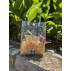 Sac cadeau Lait d'Ânesse en promotion