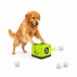 Lanceur de balles intelligent et éducatif pour chiens - Ballouf