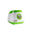 BalloufUniv - Lanceur de balles automatique pour chien