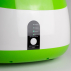 BalloufUniv - Lanceur de balles automatique pour chien