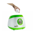 BalloufUniv - Lanceur de balles automatique pour chien