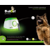 BalloufUniv - Lanceur de balles automatique pour chien
