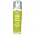 Bambule Spray répulsif anti acariens - 200 ml -Aries