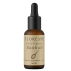 Huile Végétale de Baobab Bio - 50 ML 