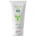 Baume au Silicium G5-100ml-LLR G5
