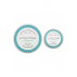 Baume coco 30 ml