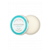 Baume coco 30 ml