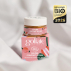 Baume Confort Intime bio 15 ml