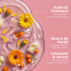 Baume Confort Intime bio 15 ml